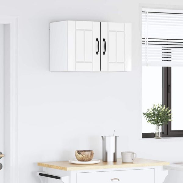 Showing Product Image 4 of 14
