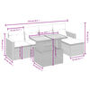 Product Thumbnail Image 3 of 17
