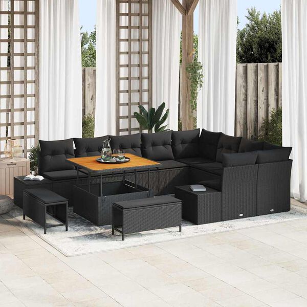 Showing Product Image 2 of 19