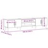Product Thumbnail Image 12 of 12