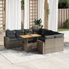 Product Thumbnail Image 2 of 19