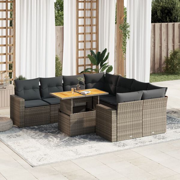 Showing Product Image 2 of 19