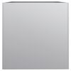 Product Thumbnail Image 7 of 12