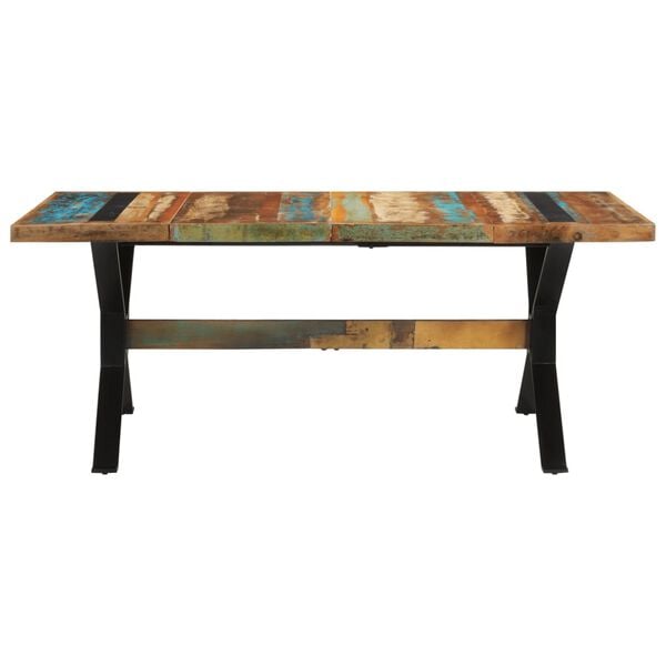 Showing Product Image 2 of 11