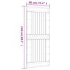 Product Thumbnail Image 11 of 12