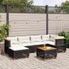 Product Thumbnail Image 2 of 14