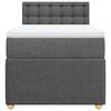Product Thumbnail Image 6 of 18