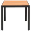 Product Thumbnail Image 9 of 11