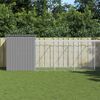 Product Thumbnail Image 2 of 8
