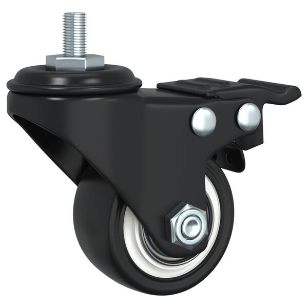 Showing Product Image 4 of 13