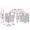 Product Thumbnail Image 7 of 10