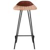 Product Thumbnail Image 3 of 15