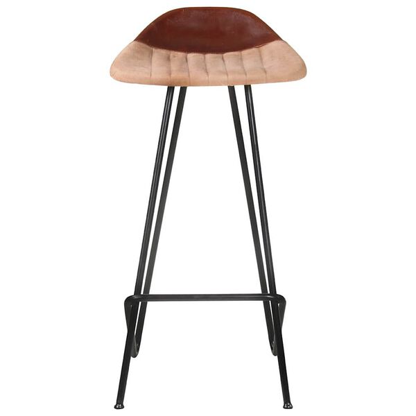 Showing Product Image 3 of 15
