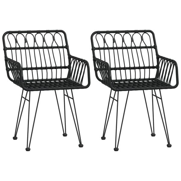 Showing Product Image 4 of 11