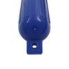 Product Thumbnail Image 5 of 6