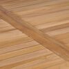 Product Thumbnail Image 12 of 14