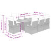 Product Thumbnail Image 9 of 10