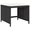 Product Thumbnail Image 6 of 17
