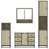 Product Thumbnail Image 5 of 12