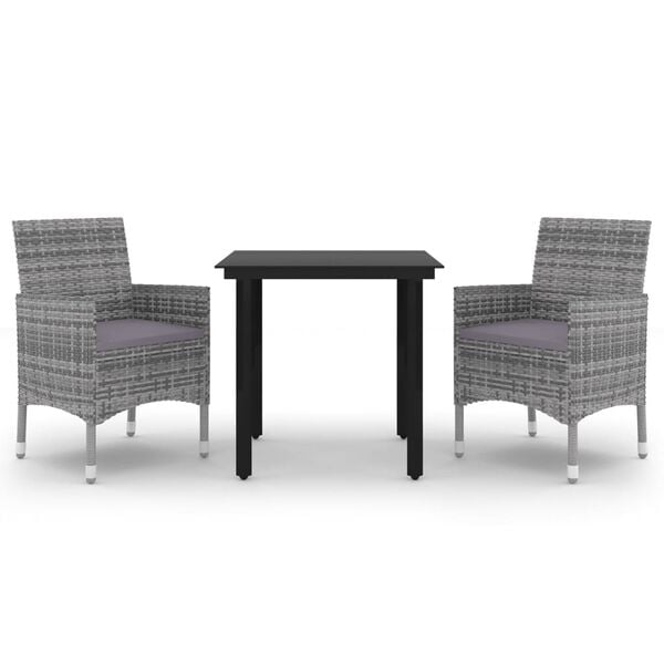 Showing Product Image 1 of 8
