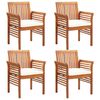 Product Thumbnail Image 4 of 10