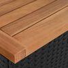 Product Thumbnail Image 5 of 8