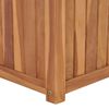 Product Thumbnail Image 5 of 6