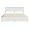 Product Thumbnail Image 8 of 15