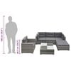 Product Thumbnail Image 11 of 11
