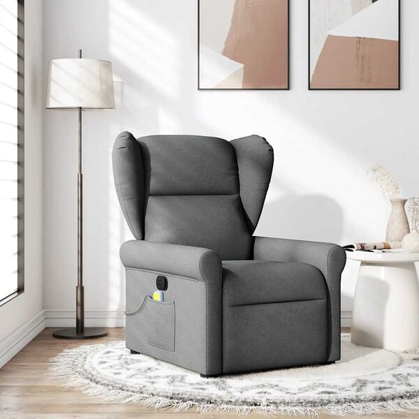 Showing Product Image 2 of 13