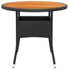 Product Thumbnail Image 6 of 8