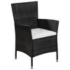 Product Thumbnail Image 2 of 5