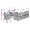 Product Thumbnail Image 9 of 10