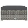 Product Thumbnail Image 8 of 15