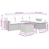 Product Thumbnail Image 14 of 19