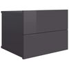 Product Thumbnail Image 2 of 7