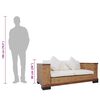 Product Thumbnail Image 14 of 17