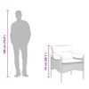 Product Thumbnail Image 13 of 13