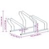 Product Thumbnail Image 7 of 7