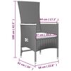 Product Thumbnail Image 7 of 7