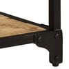 Product Thumbnail Image 7 of 12