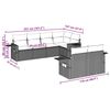 Product Thumbnail Image 3 of 17
