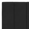 Product Thumbnail Image 10 of 15