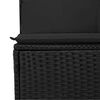 Product Thumbnail Image 8 of 16