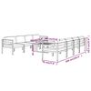 Product Thumbnail Image 9 of 12