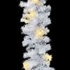 Product Thumbnail Image 7 of 8