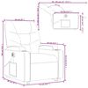 Product Thumbnail Image 17 of 17