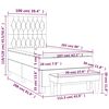 Product Thumbnail Image 12 of 12