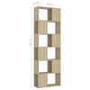 Product Thumbnail Image 7 of 8