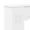 Product Thumbnail Image 7 of 8
